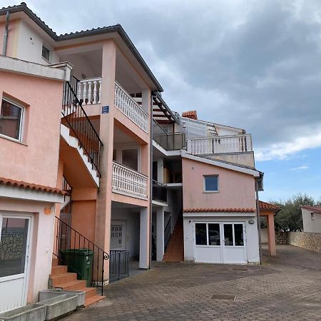 Apartman Dobric Fažana Εξωτερικό φωτογραφία