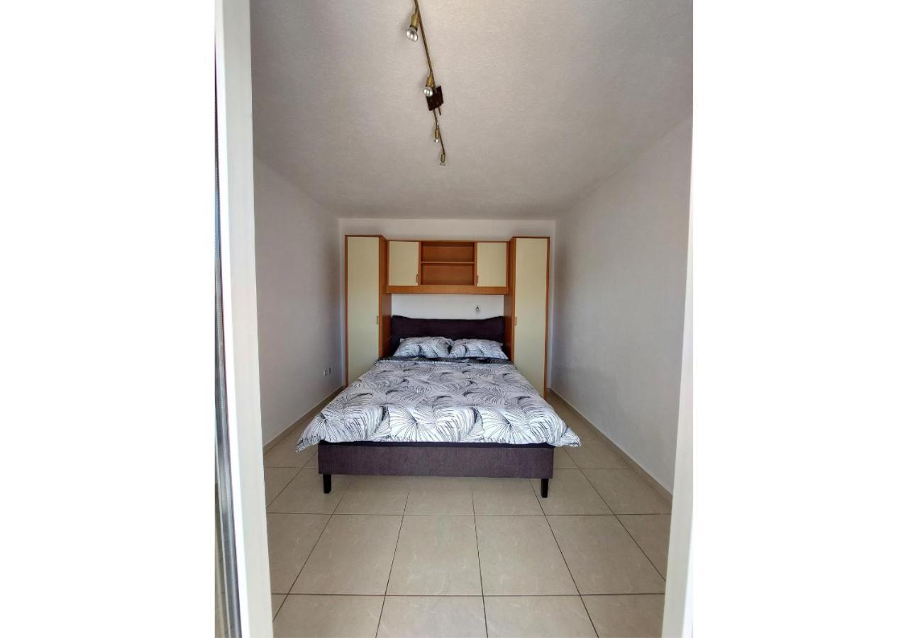 Apartman Dobric Fažana Εξωτερικό φωτογραφία